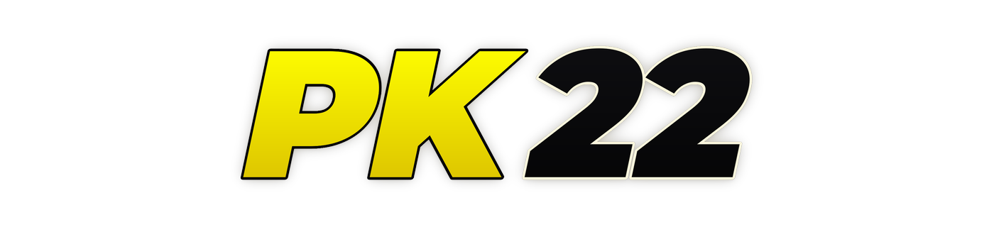 pk22